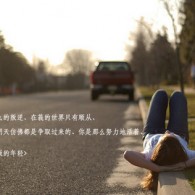 2024年香港历史开奖记录查询大全表图片