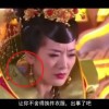 香港澳门6合开彩开奖直播软件优势