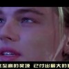 香港资料大全正版资料2023年免费蓝月亮！