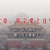 香港正版资料免费大全下载dydc-super
